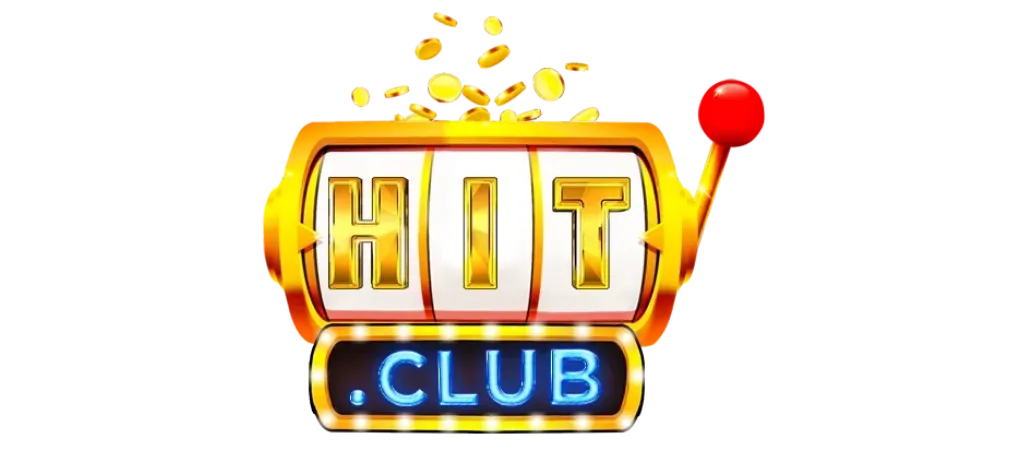 Hitclub (Hit Club) ⚡️ Cập nhật link vào cổng game đổi thưởng